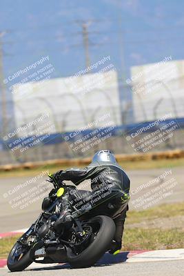 media/Apr-23-2022-Fastrack Riders (Sat) [[cb2d6ae73d]]/LEVEL 3/1115AM TURN 3 AND 4/